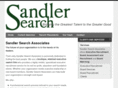 sandlerassociates.org