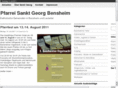 sankt-georg.org
