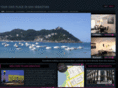 sansebastianholidayrentals.com