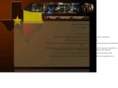 satxhosting.com