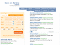 saveonairlineticket.com