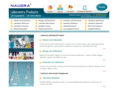 scientificlaboratorymanufacturer.com