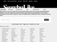 searchulike.com