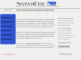 seawall.com