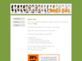 seefuhair.com