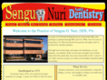 sengun.net