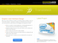 shadowlakes.com