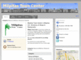 shoppingmilpitas.com
