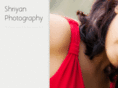 shriphoto.com