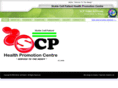 sicklecellpatient.org