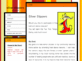 silverslippers.org