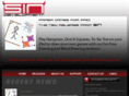 sindevelopment.com