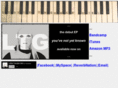 skipwave.net
