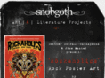 snobgoth.com