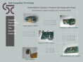 softcomp.com