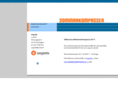 sommarkompassen.fi