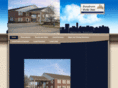 southernbelleinn.com