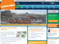 spaceshiprentals.co.nz