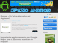 spazioandroid.com