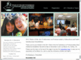 sscsid.com