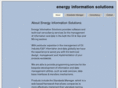 standardsmanagement.com