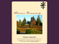 starcross.org