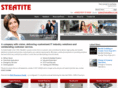 steatite.co.uk