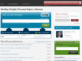 sterlingheightspersonalinjuryattorney.com