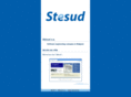 stesud.com