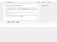 stevefinney.co.uk