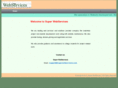 superwebservices.com