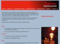 supremeinvestmentcasting.com