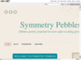 symmetrypebbles.com