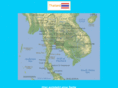 thailandphotos.de
