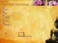thaimassage-wellness.com