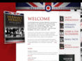 the-britishinvasion.com
