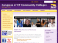 the4cs.org