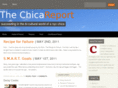 thechicareport.com