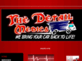 thedetailmedics.com