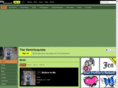 theventriloquists.com