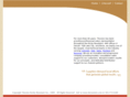 thorsonrm.com