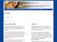 tiptonadaptivedaycare.com