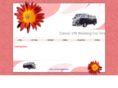 toolbarmaker.com