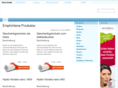 topetage.de