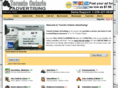 torontoonadvertising.com