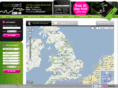 tourismtastecard.com