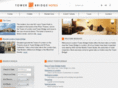 towerbridgehotels.com