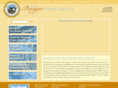 townofburgaw.com
