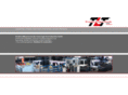 trans-logo-tech-automotive.com