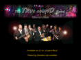 truesoundband.com